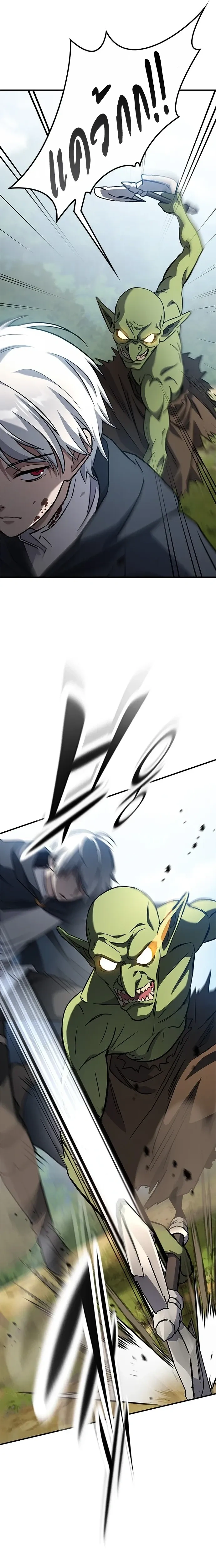 หน้าที่ 46