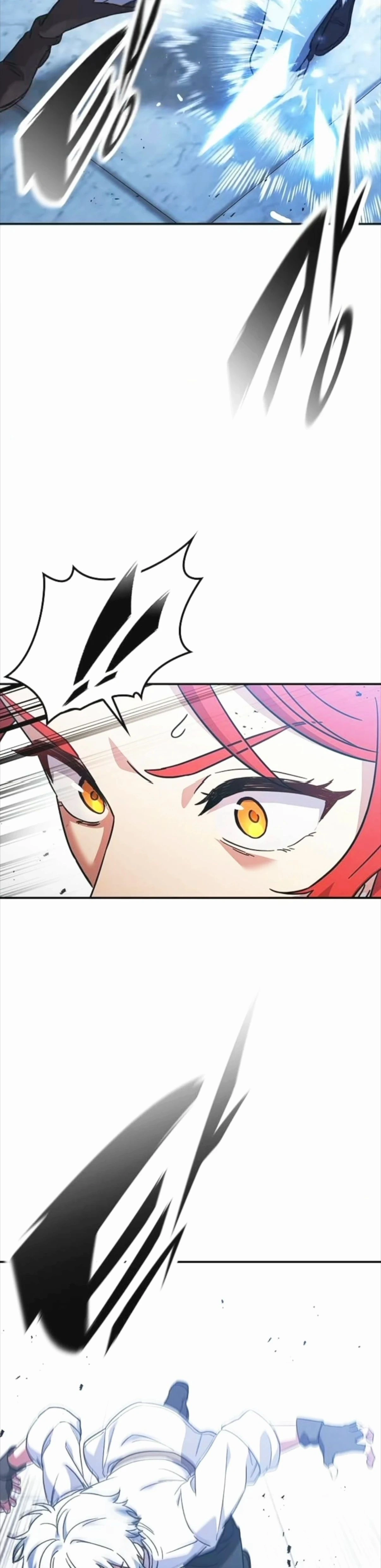 หน้าที่ 42