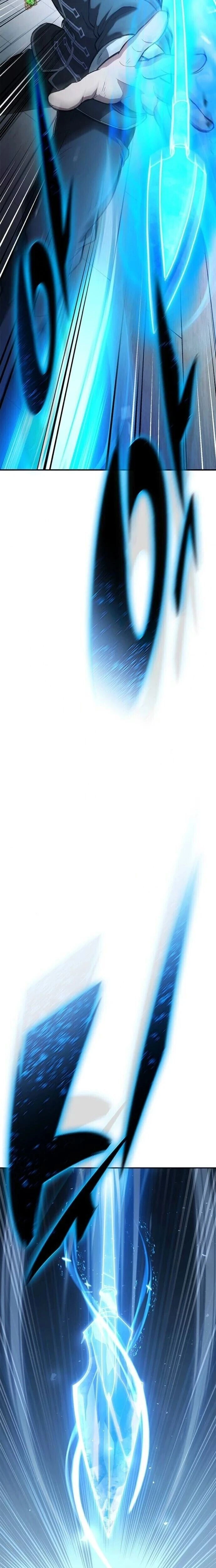 หน้าที่ 29