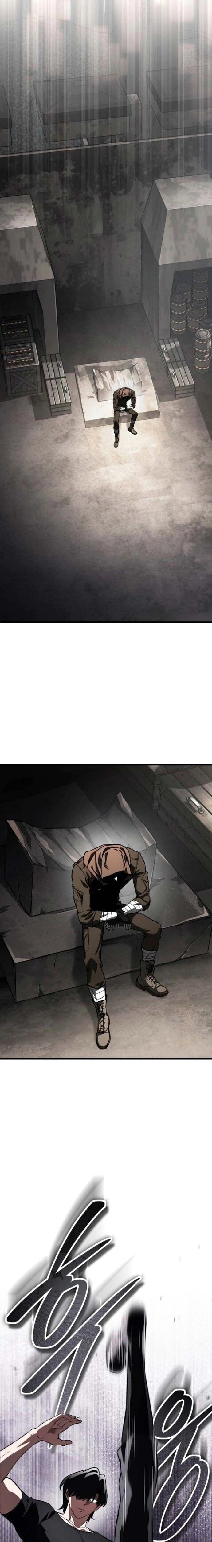 หน้าที่ 18