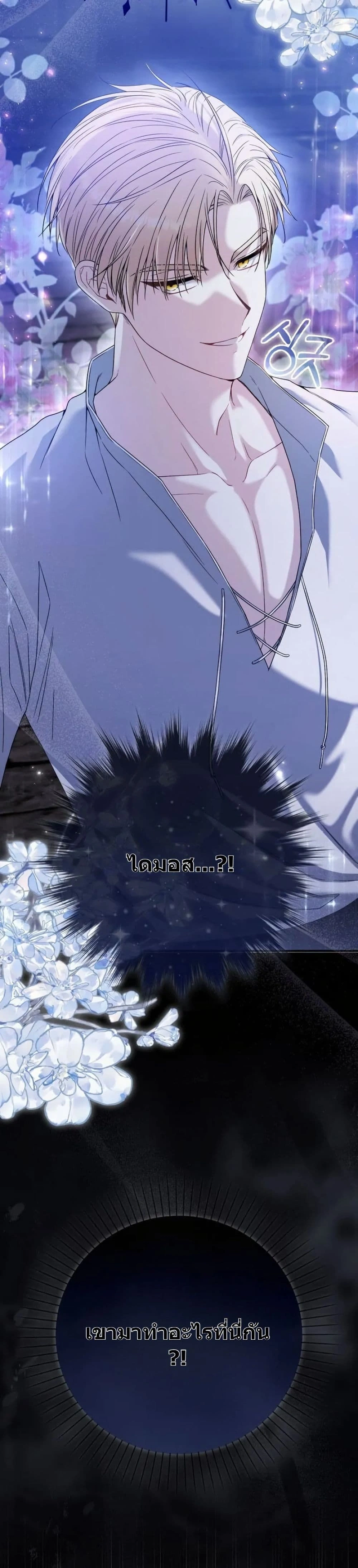 หน้าที่ 49