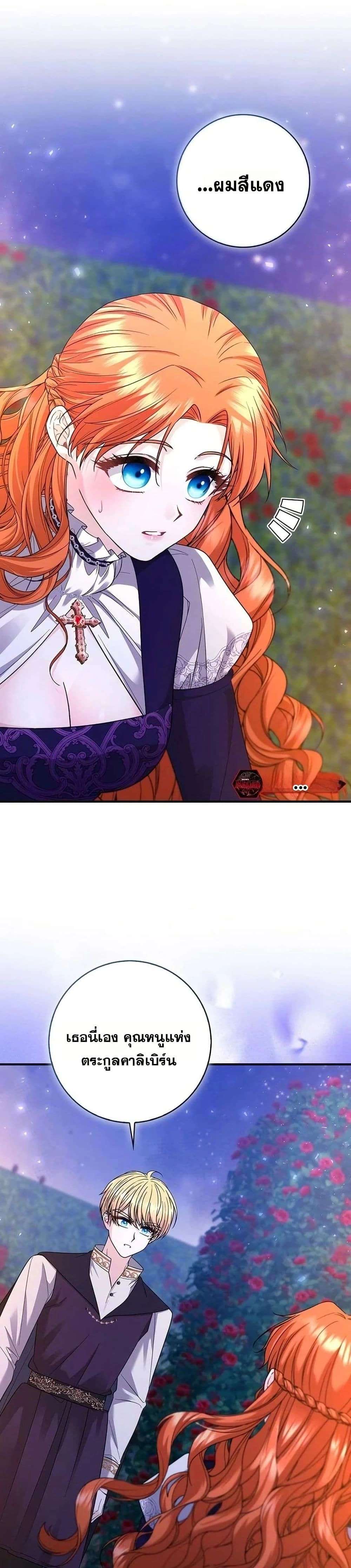 หน้าที่ 26