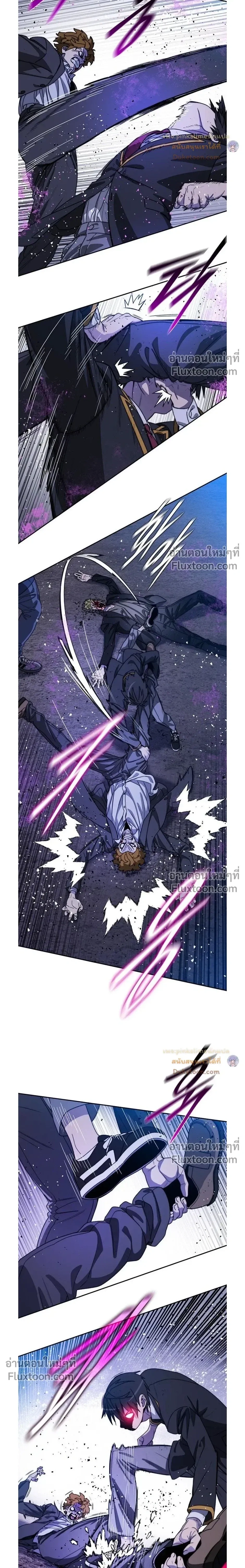 หน้าที่ 30