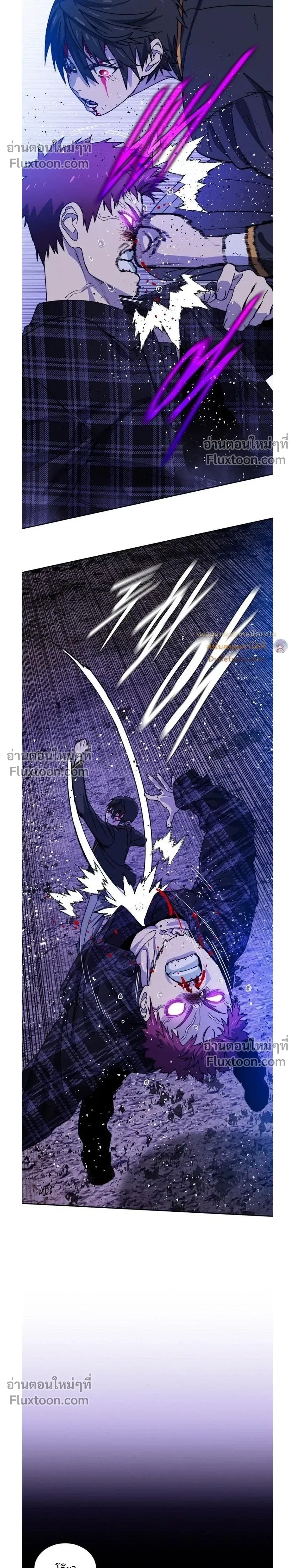 หน้าที่ 29