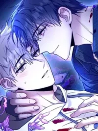 ปกมังงะ Thrilling Sweetness! - หวาดเสียว เปรี้ยวหวาน!