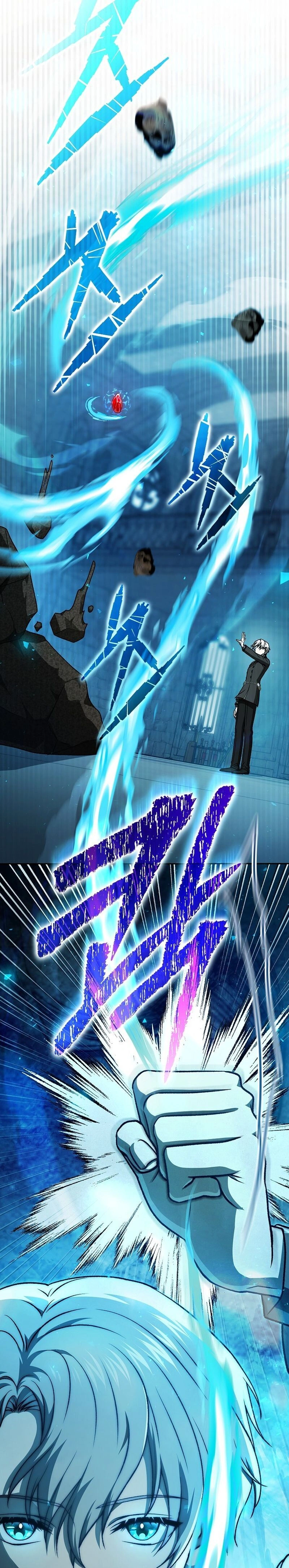 หน้าที่ 36