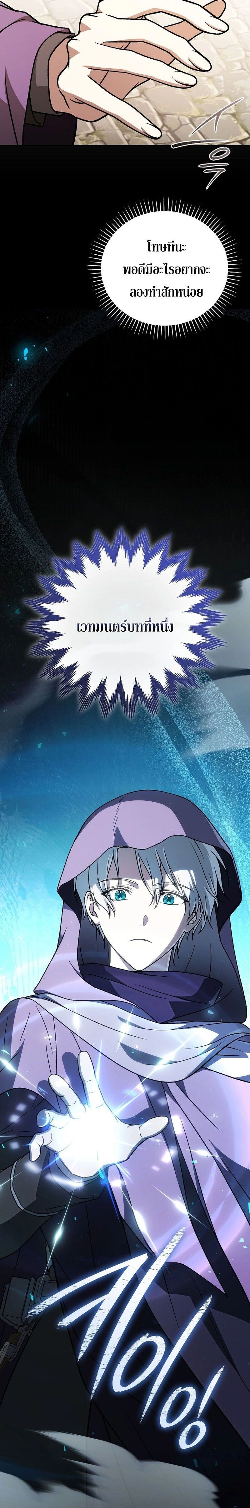 หน้าที่ 29