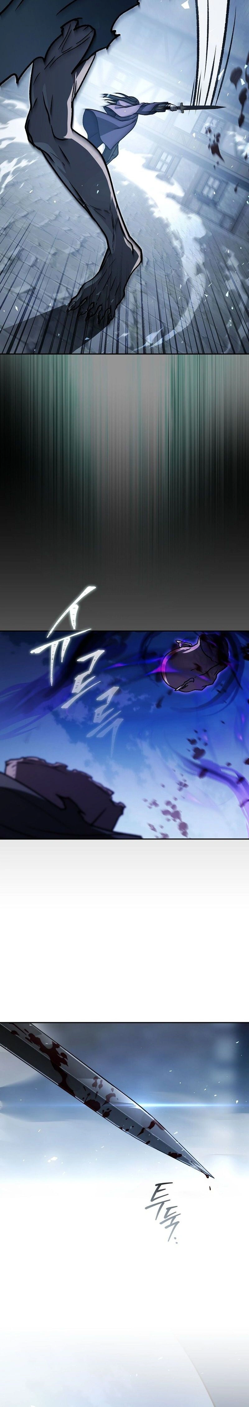 หน้าที่ 34