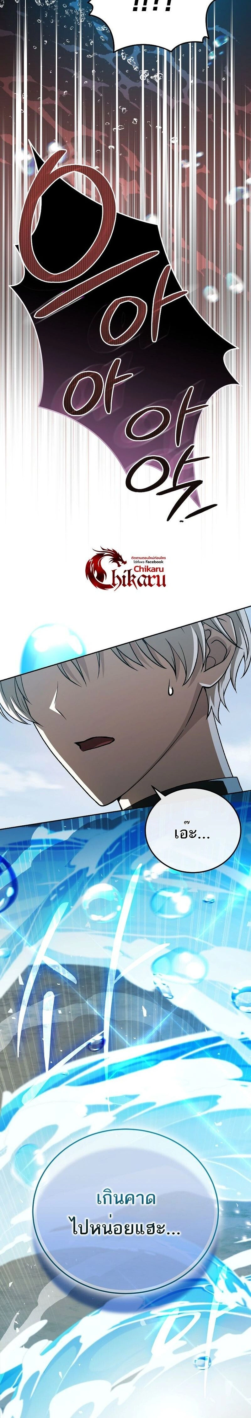 หน้าที่ 31