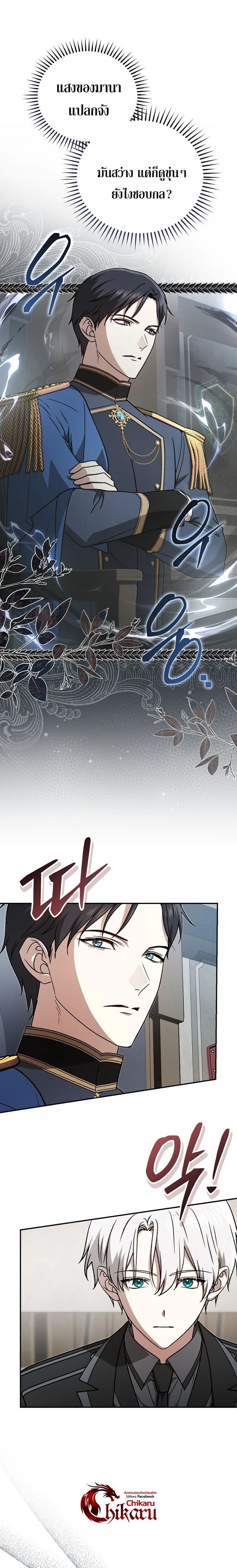 หน้าที่ 29