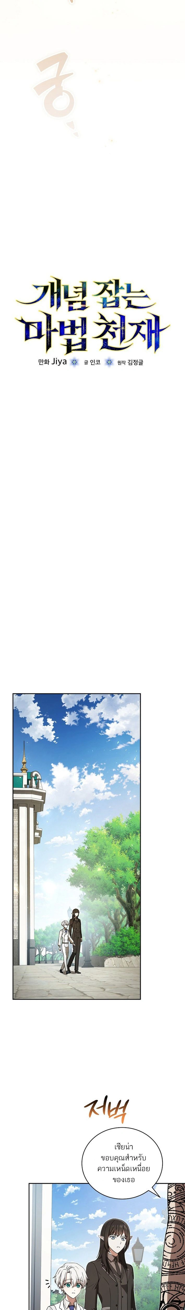 หน้าที่ 13