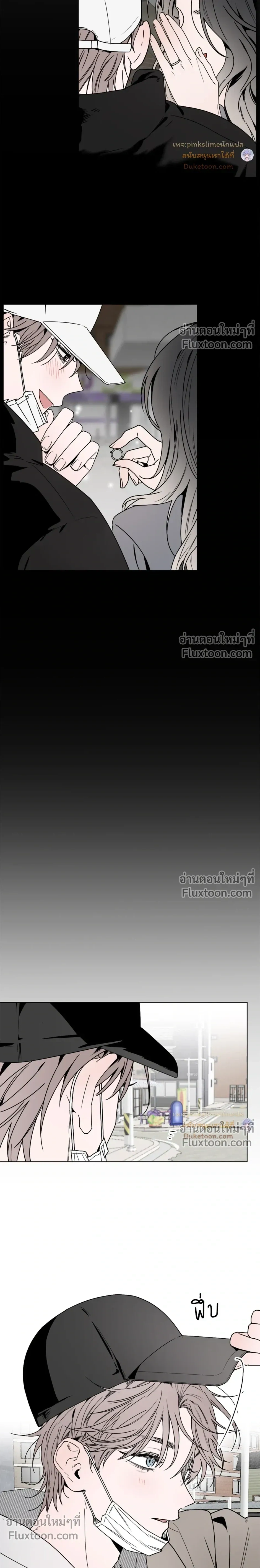 หน้าที่ 30