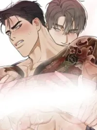 ปกมังงะ Boss! This is really a massage parlor - ลูกพี่! ที่นี่คือร้านนวดจริง ๆ ครับ