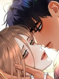 ปกมังงะ Inspector's Seduction - เสน่ห์รักคุณสารวัตร