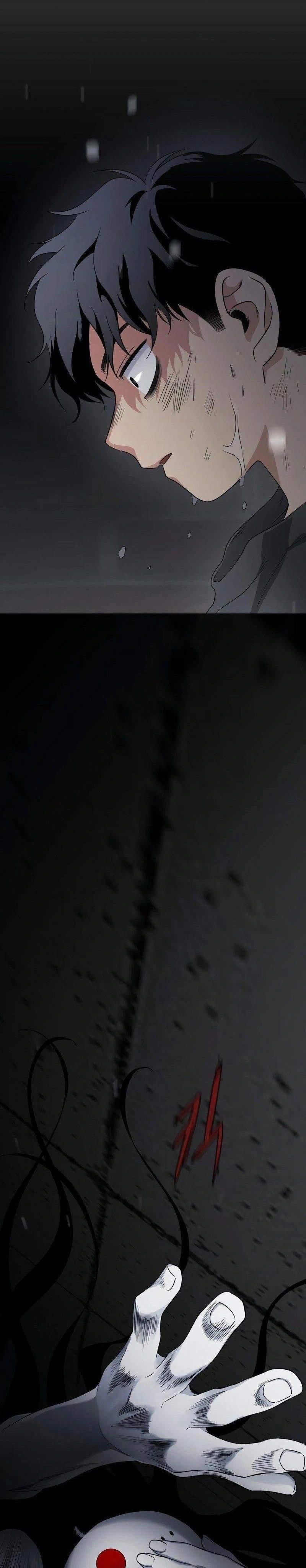 หน้าที่ 117