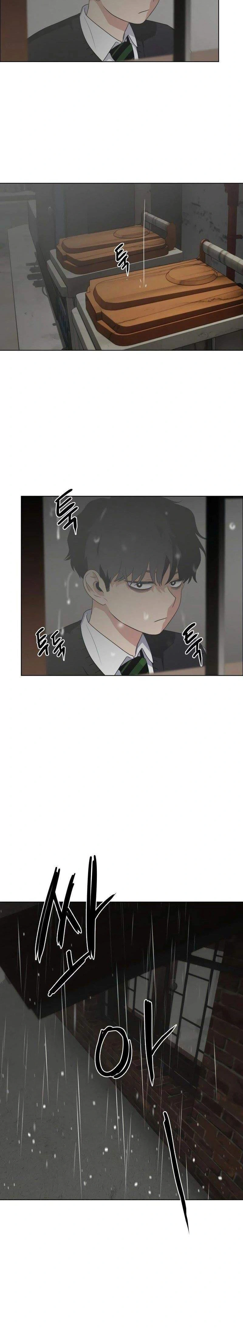 หน้าที่ 70