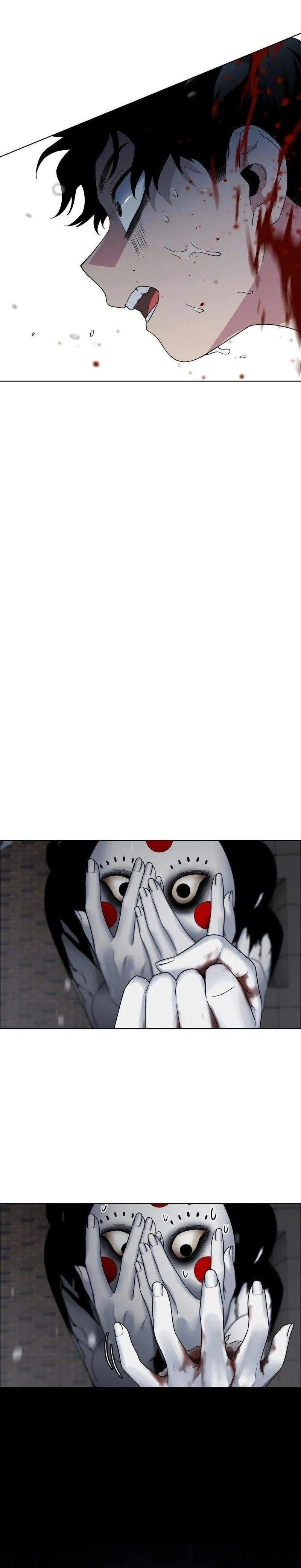 หน้าที่ 127