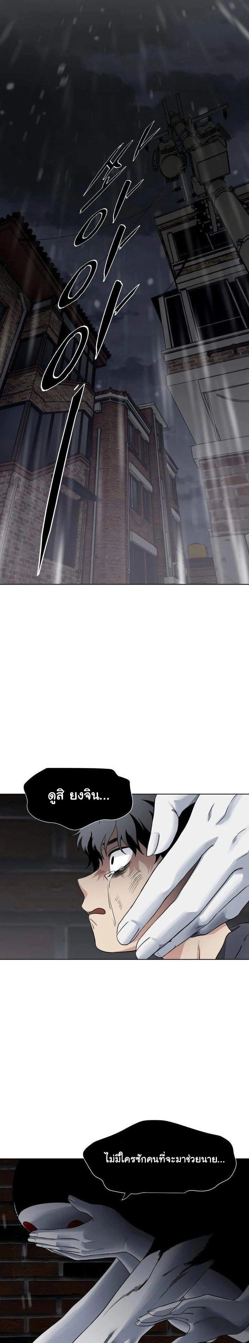 หน้าที่ 122