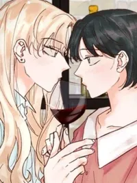 ปกมังงะ 45 Seconds - 45 วินาที