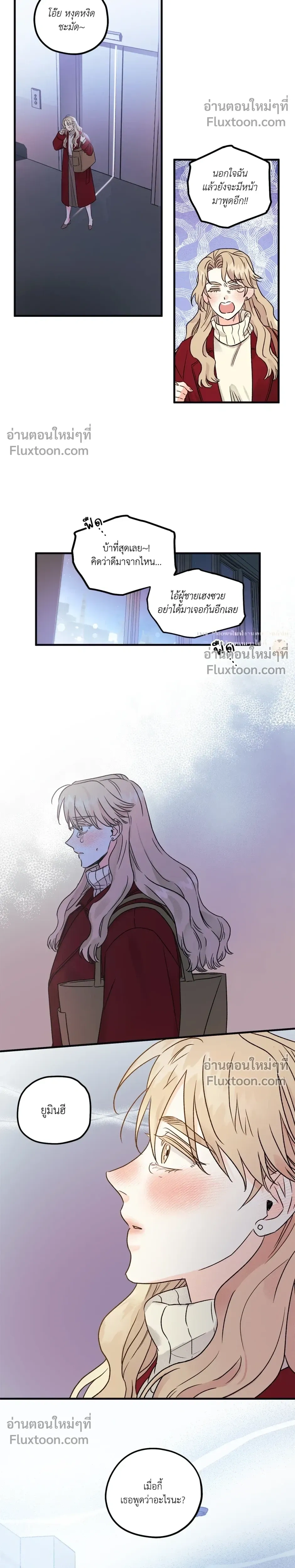 หน้าที่ 17