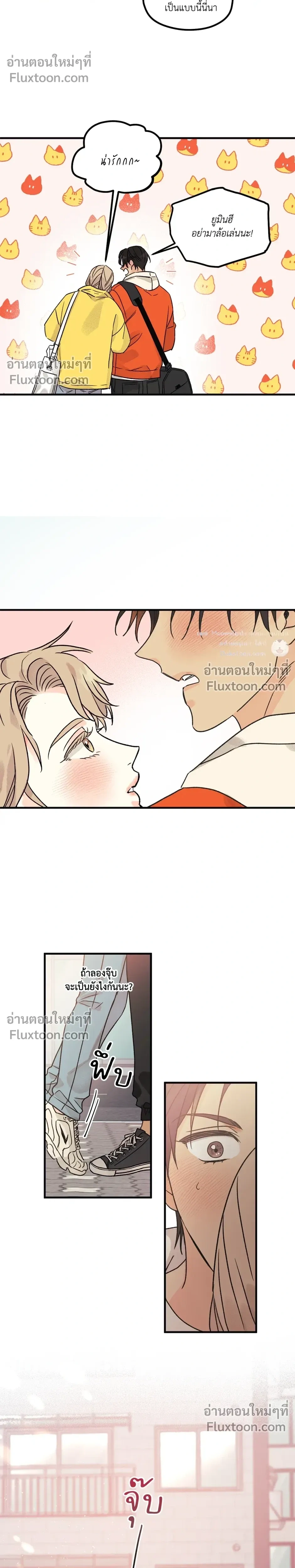 หน้าที่ 11