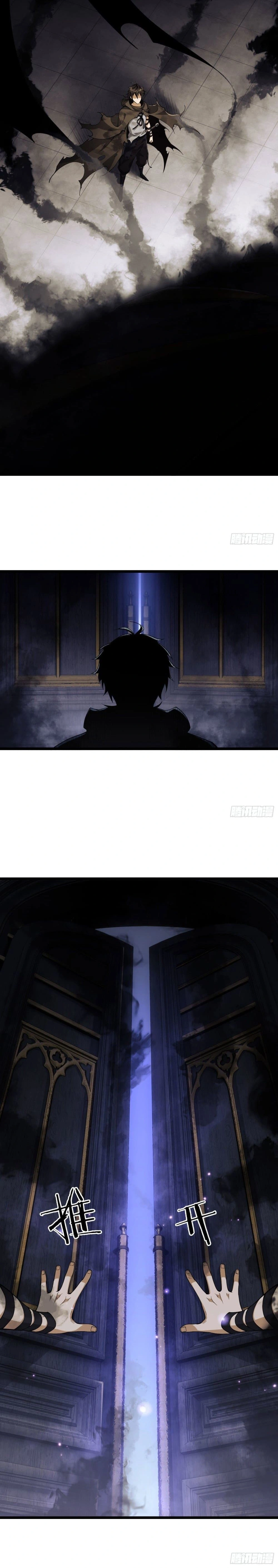 หน้าที่ 13