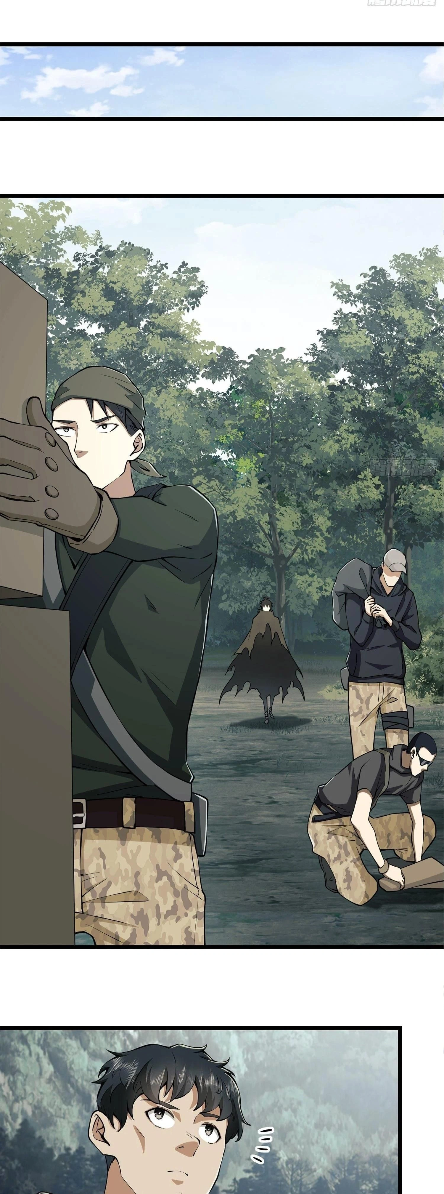 หน้าที่ 6