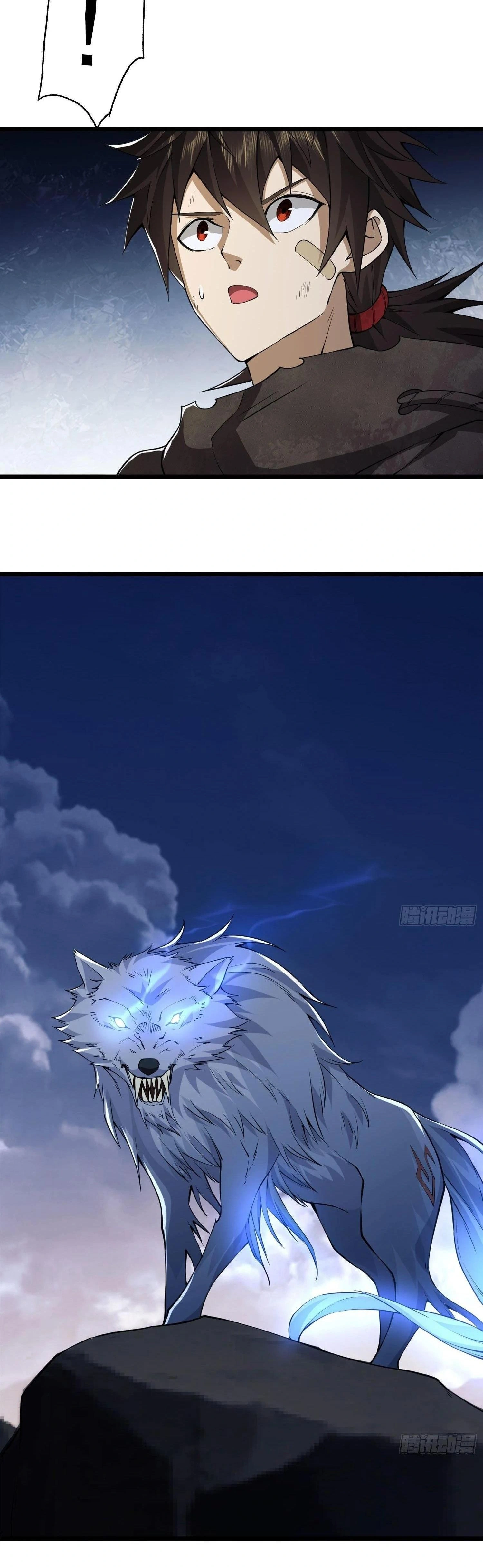 หน้าที่ 10