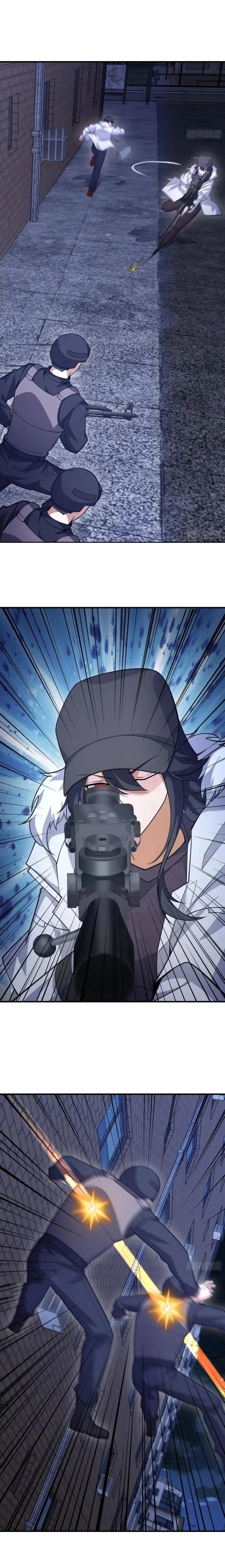 หน้าที่ 11