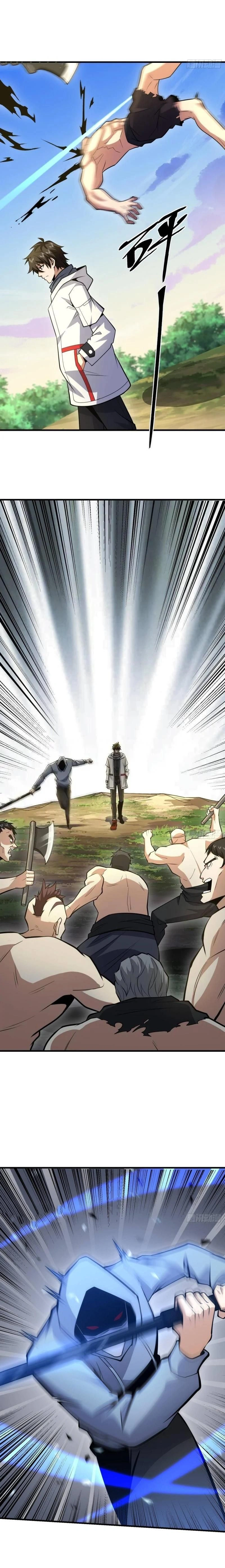 หน้าที่ 16