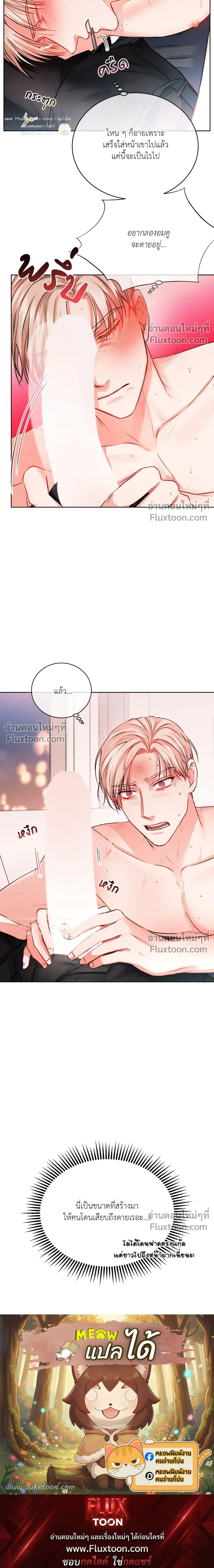 หน้าที่ 30