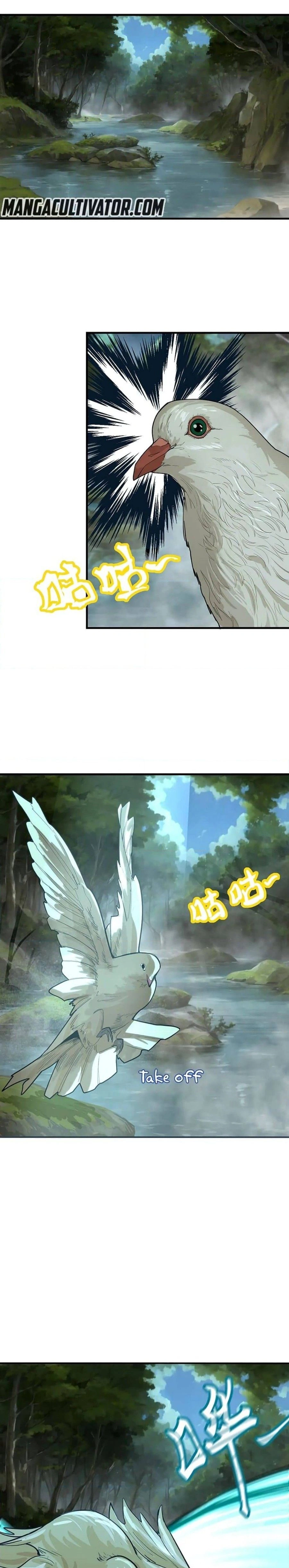 หน้าที่ 12