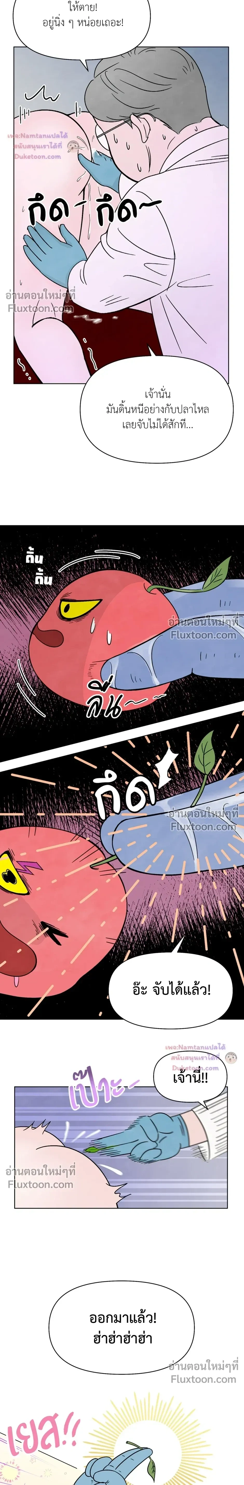 หน้าที่ 18