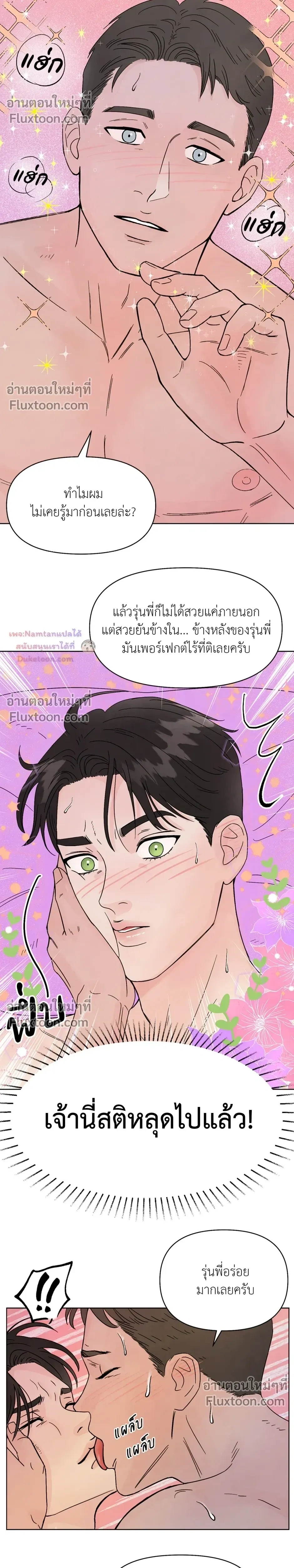 หน้าที่ 17