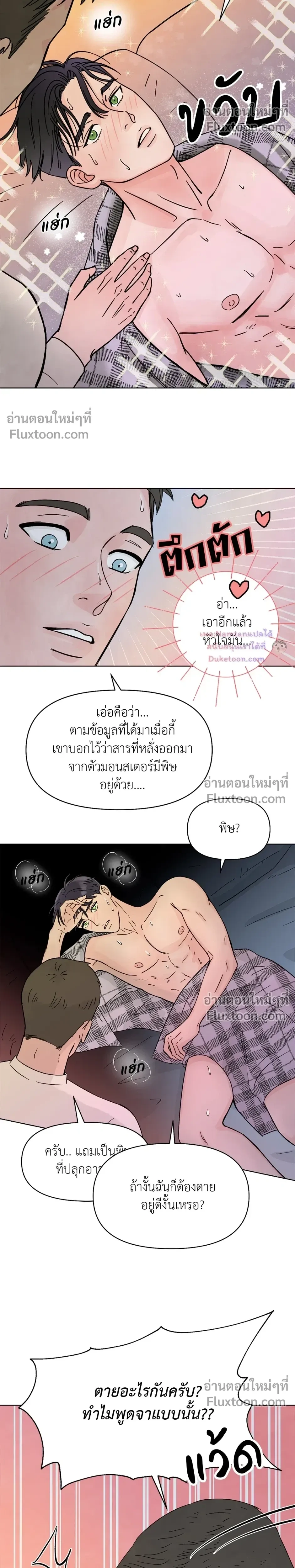 หน้าที่ 11