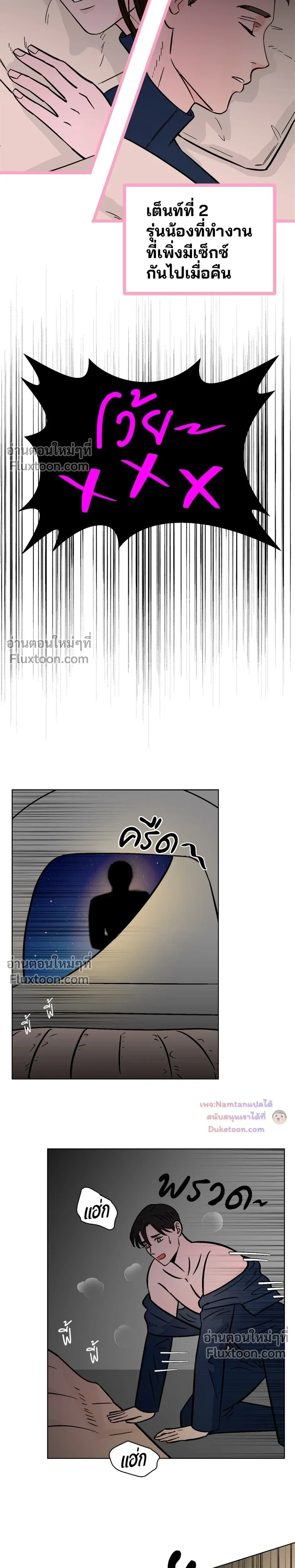 หน้าที่ 13