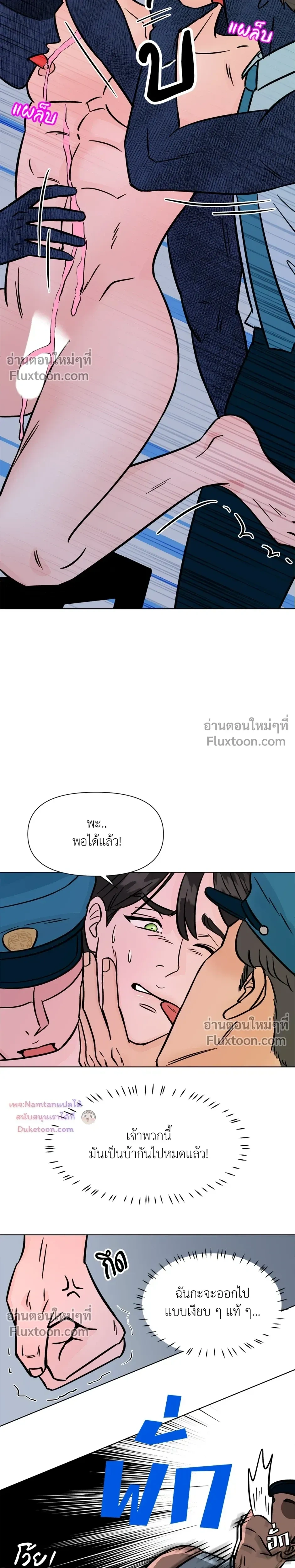 หน้าที่ 13