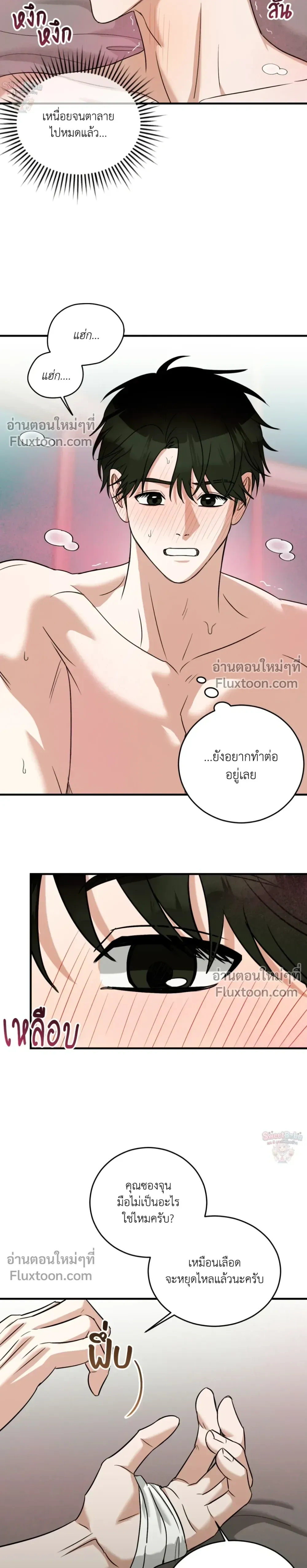 หน้าที่ 6