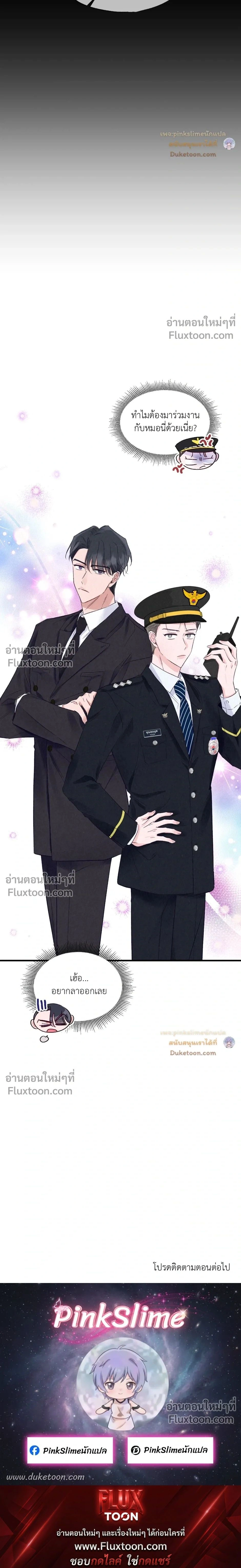 หน้าที่ 30