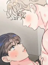 ปกมังงะ Heart Commands Love - หัวใจสั่งรัก