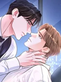 ปกมังงะ Bring Back the Old Jung-woo! - ขอทวงคืนจองอูคนเดิม!