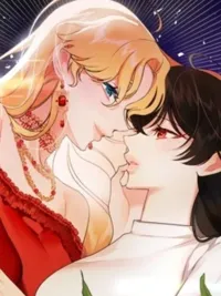 ปกมังงะ Back Side of the Backlight - ซ่อนรักอำมหิต