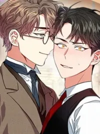 When Flowers Bloom - เมื่อดอกไม้บาน ปกมังงะ When Flowers Bloom - เมื่อดอกไม้บาน