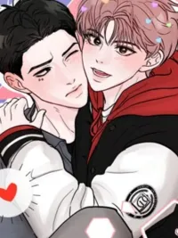 ปกมังงะ Targeted Part-time Love - ปิ๊งรักพาร์ตไทม์ที่หมายหัว