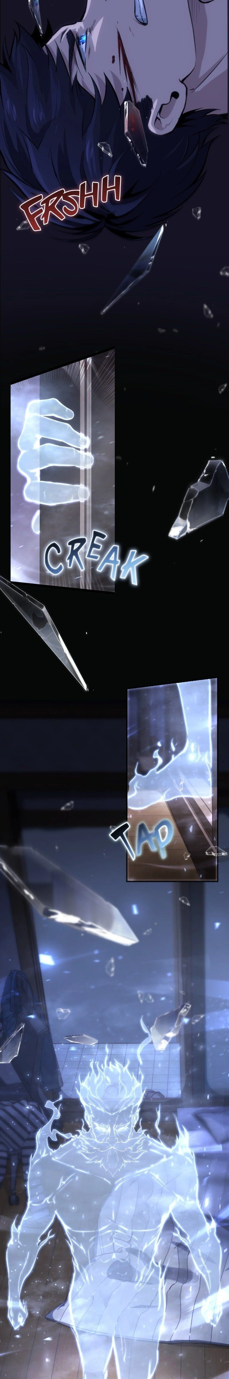 หน้าที่ 50