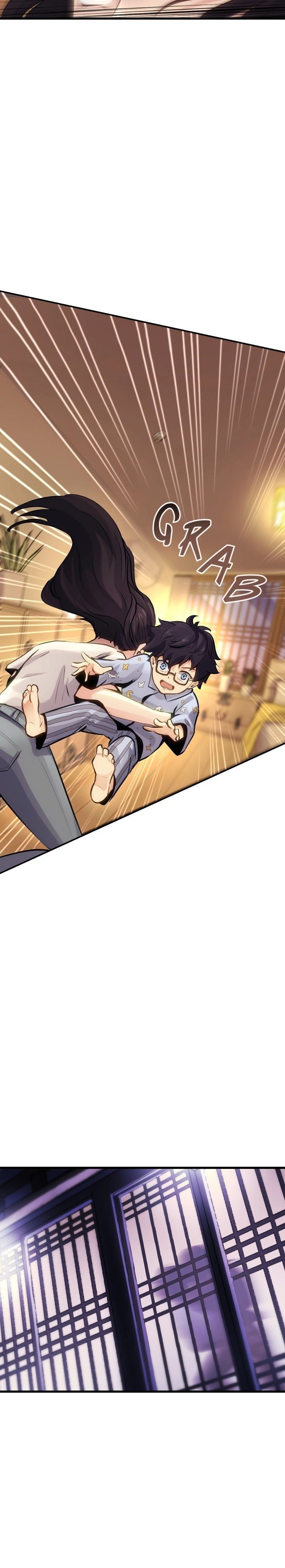 หน้าที่ 33