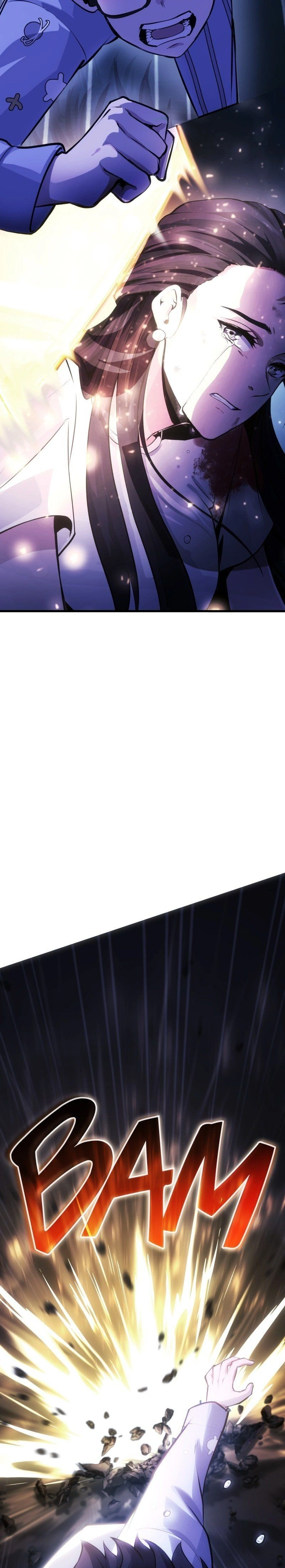 หน้าที่ 42