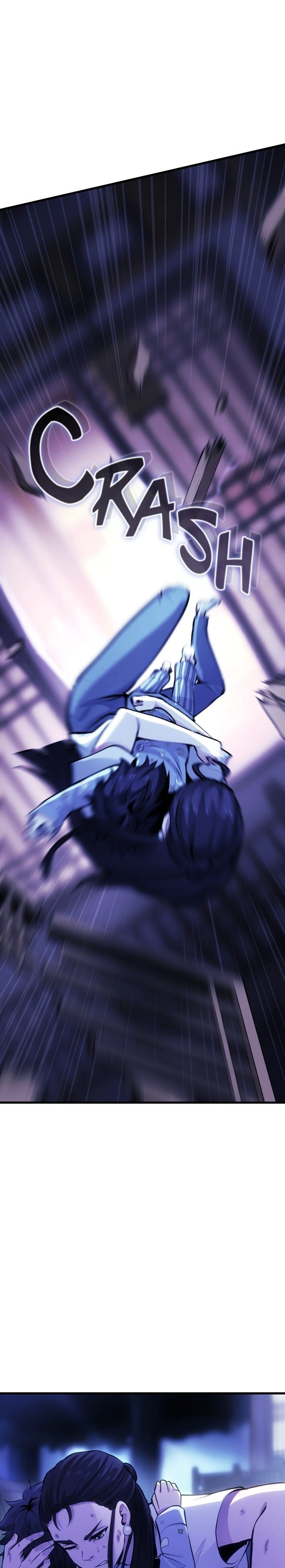 หน้าที่ 34