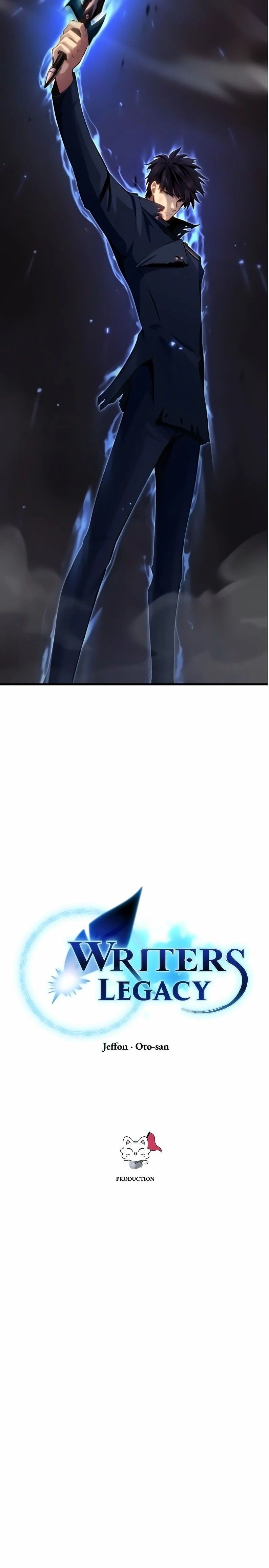 หน้าที่ 34