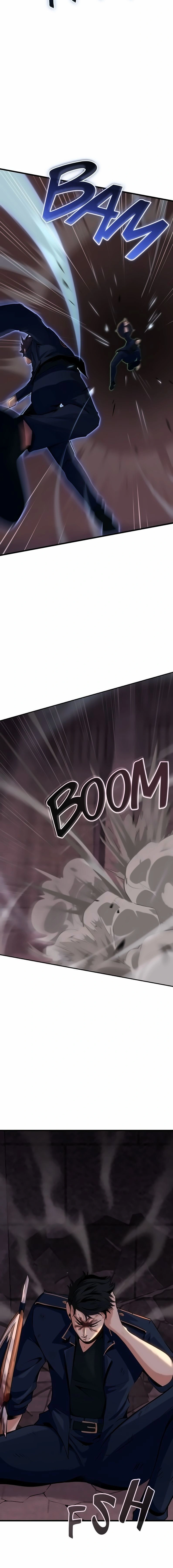 หน้าที่ 24